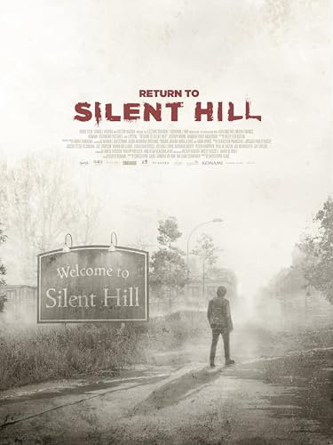 Postercinema Wall Art Poster 30 x 40 cm