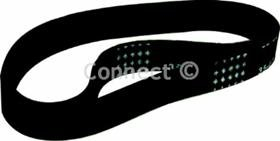 Electrolux Universal Courroie d'agitateur Widetrack/CPL/Smart Vac/The Boss/Hepapower