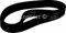 Electrolux Universal Courroie d'agitateur Widetrack/CPL/Smart Vac/The Boss/Hepapower