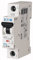 Eaton 278535 Leitungsschutzschalter, 16A, 1P, B-Char