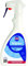 Nilco Professional Nilglass Smear-Free Glass and Mirror Cleaner, 500 ml (Pack of 1)