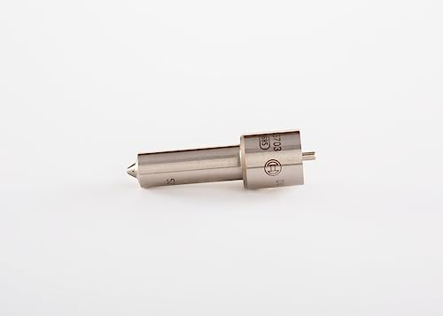 Bosch 0433175094 Hole-Type Nozzle