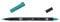 Tombow ABT 373 Dual Brush Pen - Sea Blue
