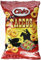 Chio Taccos Texas Barbecue, 6er Pack (6 x 75 g)