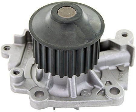 SKF VKPC 95005 Wasserpumpe