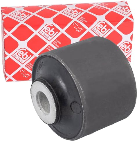 febi bilstein 36458 Control Arm Bush, pack of one