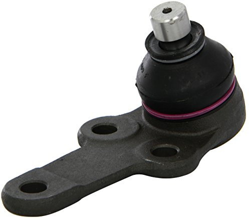 TRW Automotive AfterMarket JBJ656 Ball Joint