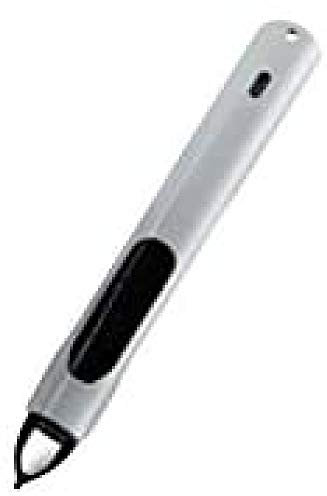 Acer Interactive Smartpen 2