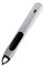 Acer Interactive Smartpen 2