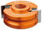 CMT ORANGE TOOLS 692.120.50 - COFFRET PORTE-OUTILS SANS L.D=120X40-50 F=50