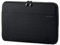 Samsonite Aramon Neoprene Laptop Bag for Devices up to 15.6 Inches Black 15.75 x 1 x 10.5