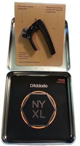 D'Addario