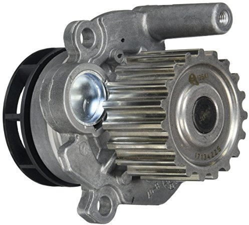 BOSCH 1 987 949 790 Bomba de agua