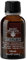 Nook Magic Argan Absolute Oil 30 ml