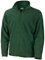 Result R114 X Micron Fleece-Jacke Medium waldgrün