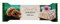 Lindt Schokolade Walnuss-Marzipan Riegel | 25 x 50 g Riegel im Thekendisplay | 1250 g | Pures Walnuss-Marzipan in weißer Schokolade mit feinherbem Dekor | Schokoladen Großpackung | Schokoladengeschenk
