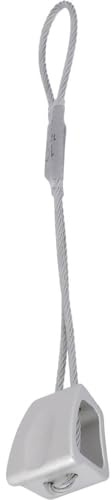 Dmm Wallnut 10 Silber
