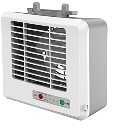 DieffematicKTY Air Conditioner Air Conditioner Small Portable Air Cooling Fan Humidifier Air Conditioner Small Air Cooler Portable Small Electrical Appliance