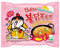 MAOMAO® Instant Nudeln | 40er Pack Buldak Hot Chicken Carbonara 130g (Kompatibel mit Samyang)