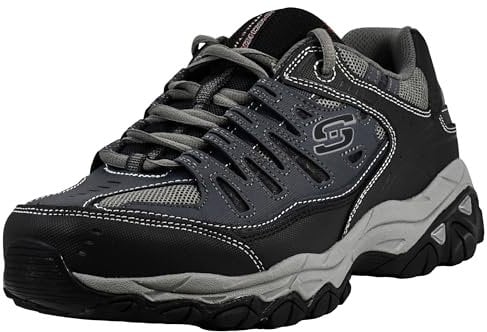 Skechers Women's Summits Diamond Dream Sneaker, Navy Pink, 9 UK