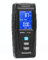 ERICKHILL RT100 EMF-Messgerät Strahlungsdetektor für elektromagnetische Felder, LCD-EMF-Detektor, TYPE-C Ladeanschluss, geeignet für die EMF-Inspektion von Haushaltsgeräten, im Freien und in Büros