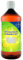 Zitronensäure Entkalker-Gel - 1 Liter - Leistungsstarker Bio-Entkalker für Armaturen und Oberflächen I HERRLAN-Qualität I Made in Germany