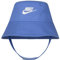 Nike Futura Apex Junior Hat One Size