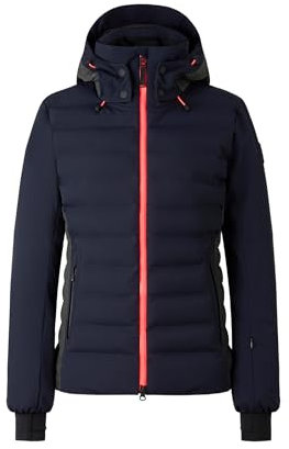 FIRE+ICE JANKA3 Blau - 38