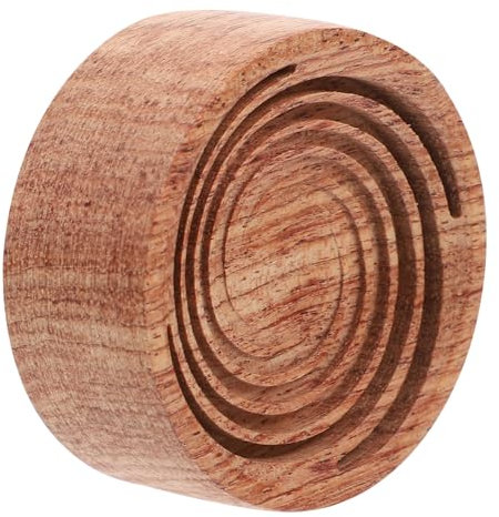 Healeved 2 Stück Ätherisches Öl Diffusor Spray Nachtlicht Home Duftdiffusor Duften Für Zuhause Mini Luftbefeuchter Luftarmaturen Luft Palisander