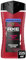 AXE - Gel Douche - Collection Prestige - Cherry Fizz -12h de fraîcheur - Parfum frais de pomme, eucalyptus, ambre et cerise - 225ml
