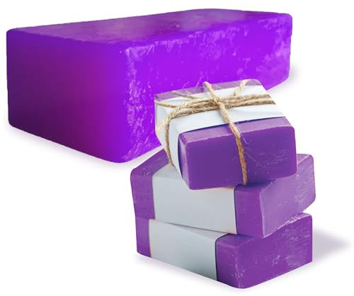 Shampoo & Doccia Solido al Gelsomino 1200 g – Barra idratante naturale per capelli e corpo – Cosmetico solido delicato, antispreco, ideale per hotel, spa, saloni e casa