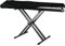 Musiin 88 Keys Piano Keyboard Dust Cover,Compatible with Arturia Keylab 88 MK3,Nord Stage3 88,KORG Pa5X 88,Deluxe Chinlon Dustproof & Anti-scratch, Silky Feel & Tailored Design