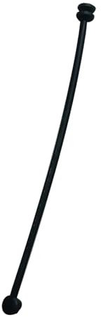 WSBOJXTH Auto-Tankdeckel Kompatibel Mit 1er E81 E87 E82 E88 Für 3er E90 E91 E92 E93 Tankdeckel Benzinmodelle Tankdeckel Tankdeckelleitung 8N0201556 16117222330(Cap)