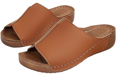I Miei Ordini, grunland donna, donna flatform, infradito inblu, sckecher sandali, sandalias de mujer de verano, sandali bokina, rosa, scarpe con tacco e plateau, havainas, scarpe con tacco e plateau