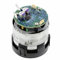 XOTCMHG Compatibile con I Motori delle Ventole della Serie Electrolux FX9-1, Accessori for Aspirapolvere Senza Fili 140060894015