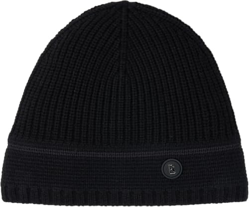 Bogner FREDDY-4 - OSO