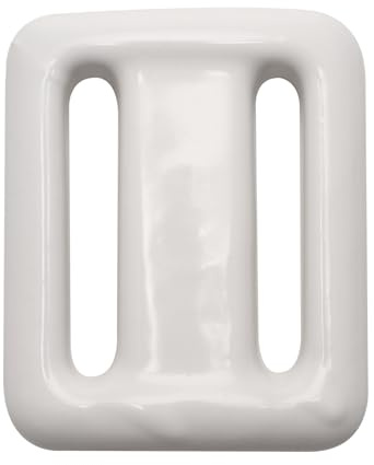 Aboiledy Poids de plongée pour la plongée, la plongée, poids en plomb, poids de plongée, poids de plongée revêtu, poids en plomb de plongée