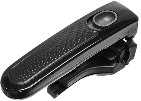 Reliapart Handle For Tefal Actifry Advance - SS-1530001127