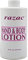 Razac Lozione mani e corpo 474 ml