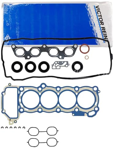 DICHT STZ NIS MICRA K11
