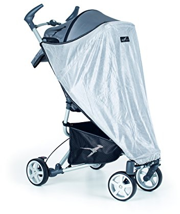 TFK T-00-040 Sonnenschutz Dot