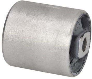 Delphi TD476W Suspension