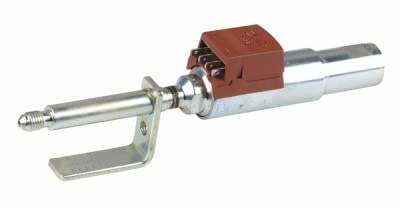 Baxi - Calentador fphb 3 030n 2502 - : S58348028