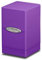 Ultra Pro 84181, Purple/Lila