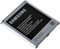 Samsung EB-B600BE - Batteria Originale Galaxy S4 (2600 mAh)