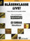 Verlag Hal Leonard MGB BLAESERKLASSE LIVE - arrangiert für Querflöte - (Oboe) - Klarinette - Altsaxophon - Tenorsaxophon - Trompete - Waldhorn - Zwei Schlagzeuge - Stabspiel [Noten/Sheetmusic] [Unbeka