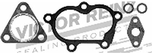 REINZ 04-10148-01 Montagesatz, Lader