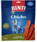 Rinti Hundesnacks Extra Chicko Kaninchen 170 g, 3er Pack (3 x 170 g)