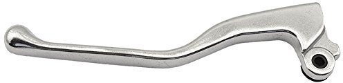 Accossato AGS02-16 Leva Frizione Compatibile con Beta > RR Motard, 50 (2005-2008)