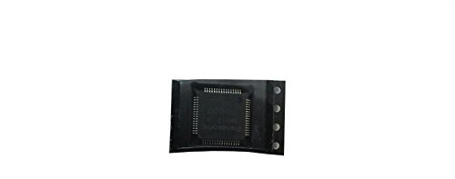 Original Panasonic Sony Playstation 4 Chip MN86471A HDMI Transmitter